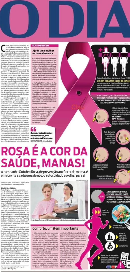 matéria-para-o-jornal-o-dia-outubro-rosa