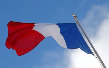 França aprova lei que legaliza fertilização in vitro para casais homoafetivos femininos e mulheres s