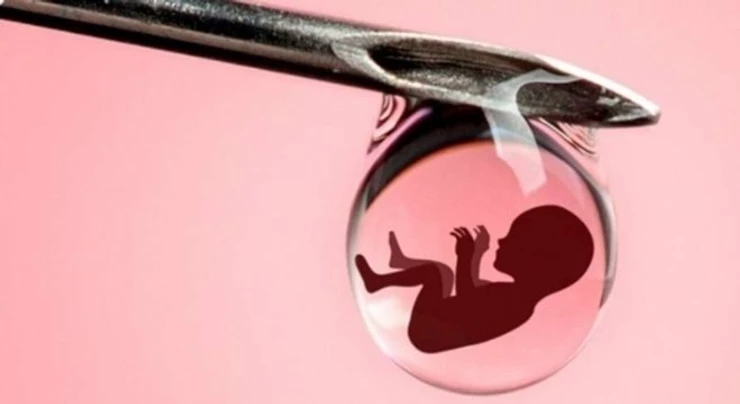 ginecologista-explica-método-que-tem-ajudado-atletas-homossexuais-a-engravidarem