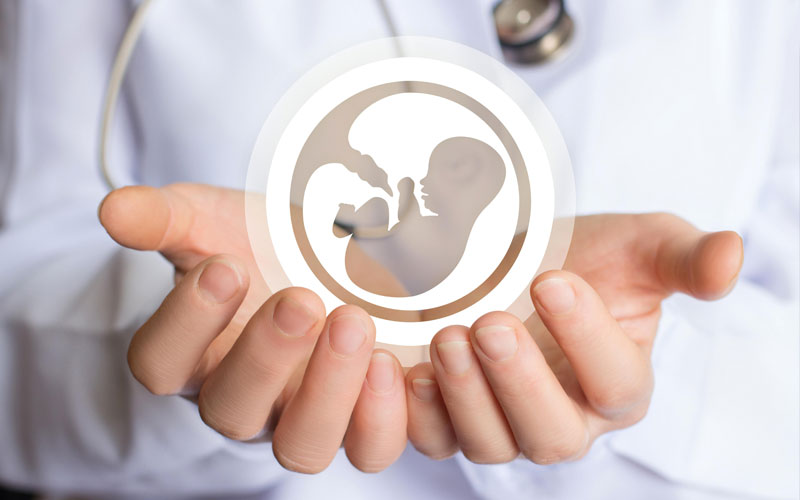 pesquisa-revela-escala-de-infertilidade