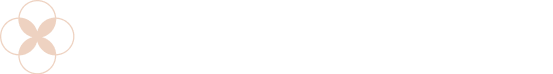 Clinica Hope - Logo