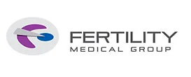 Fertility Medical Group