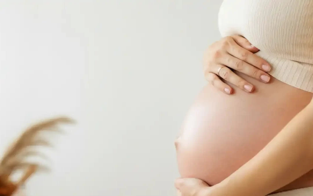 8 caminhos de superação até a maternidade (que valem cada passo!)