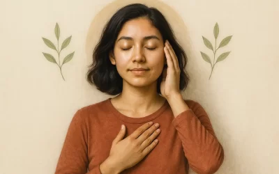 Como lidar com ansiedade, frustração e esperanças que acompanham a FIV