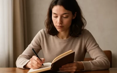 Congelamento de óvulos: quando é indicado?