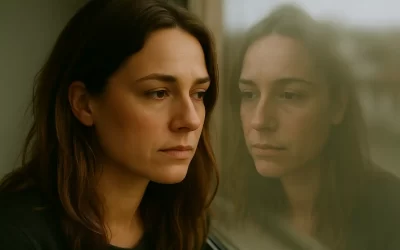 SOP: entenda a condição e descubra como viver com liberdade e esperança