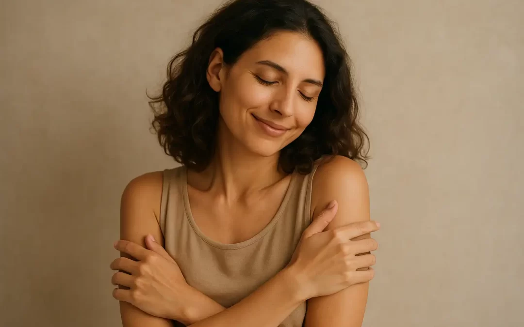 Sintomas do período fértil: saiba reconhecer os sinais do seu corpo