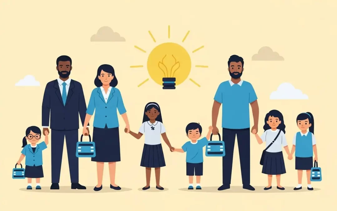 Doador anônimo: o que você precisa saber antes de escolher?