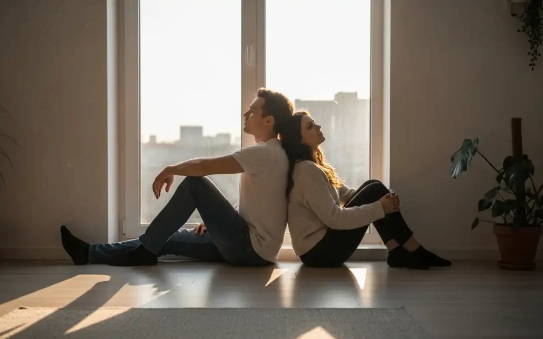 Geração Z e a Parentalidade