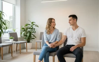 Quanto Tempo Dura o Tratamento de Fertilização In Vitro (FIV)