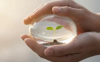 Reprodução assistida e câncer: o que se sabe até agora sobre o vínculo