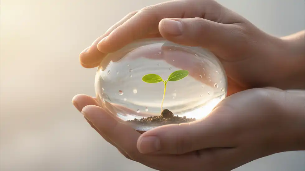 Reprodução assistida e câncer: o que se sabe até agora sobre o vínculo