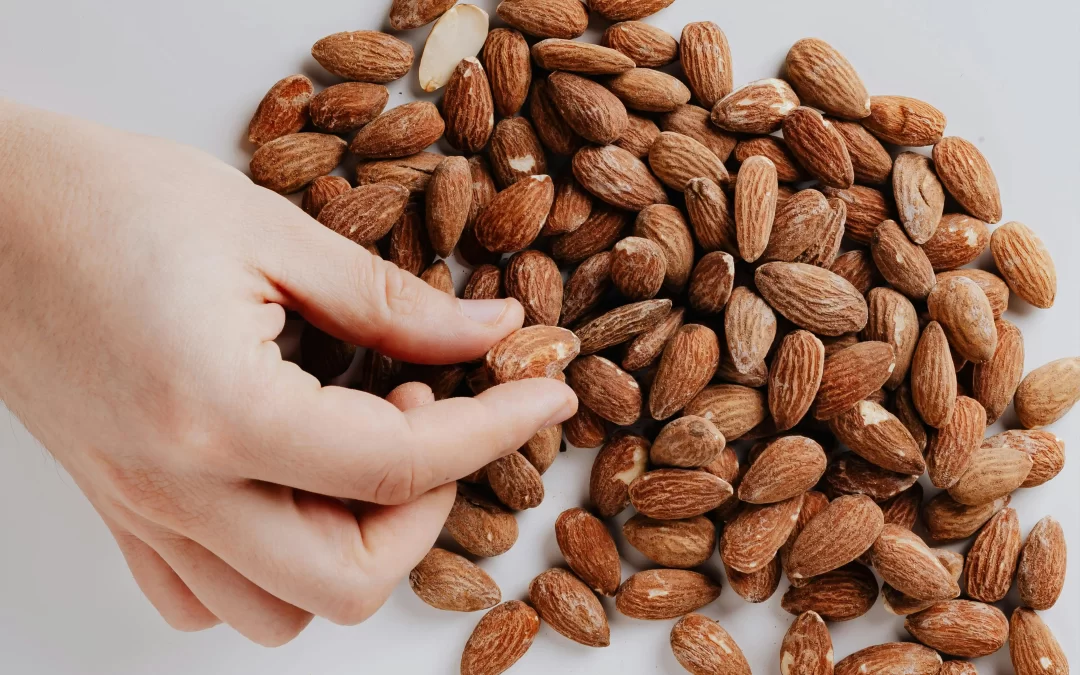 Quais nutrientes são avaliados quando pensamos em fertilidade?