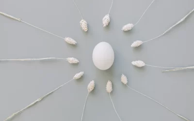 Quando vale a pena procurar um especialista em fertilidade?