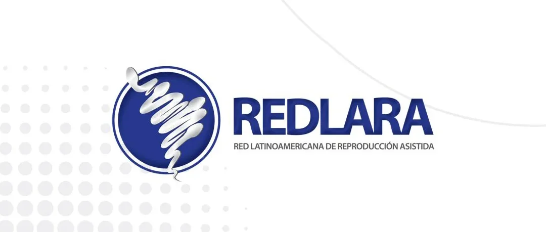 O que é a REDLARA e por que ela importa para seu tratamento de fertilidade?