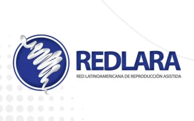 O que é a REDLARA e por que ela importa para seu tratamento de fertilidade?