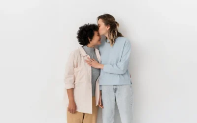 Casais homoafetivos: como funciona o processo legal para registro do bebê?