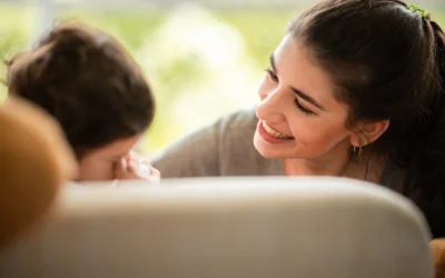 Infertilidade secundária: por que pode ser mais difícil engravidar novamente?