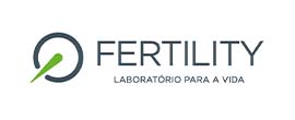 Fertility Medical Group