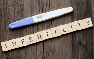 Por que falar sobre fertilidade é tão importante?