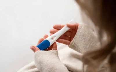 Mês da Conscientização da Infertilidade: por que falar sobre fertilidade é tão importante?