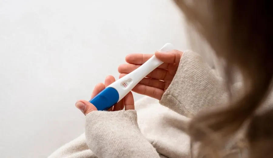 Mês da Conscientização da Infertilidade: por que falar sobre fertilidade é tão importante?